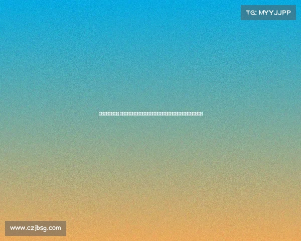 体育赛事接待服务,赛事服务接待卓越服务计划：专注赛事接待与后勤保障，缔造完美赛事记忆