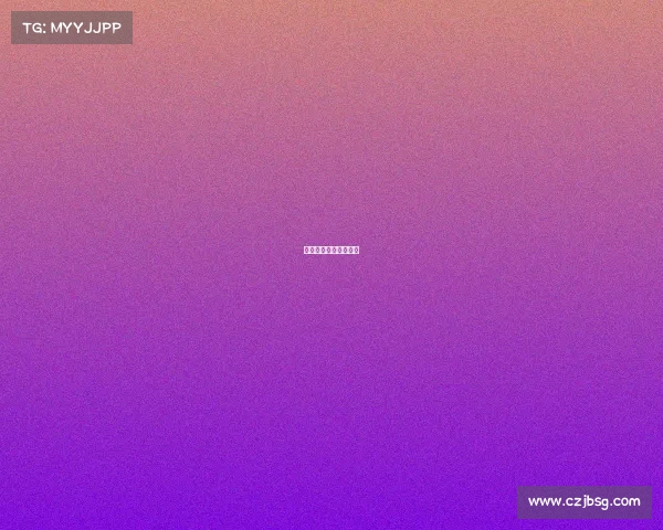 南京女排的赛事有哪些