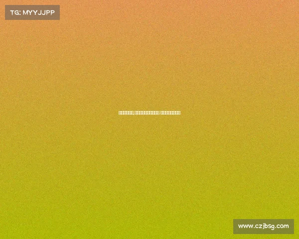 各项赛事安全,全面强化赛事活动安全 筑牢赛事安全防线