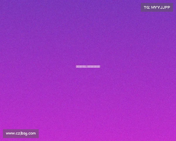 天龙杯赛事直播;天龙杯信鸽脚号查询